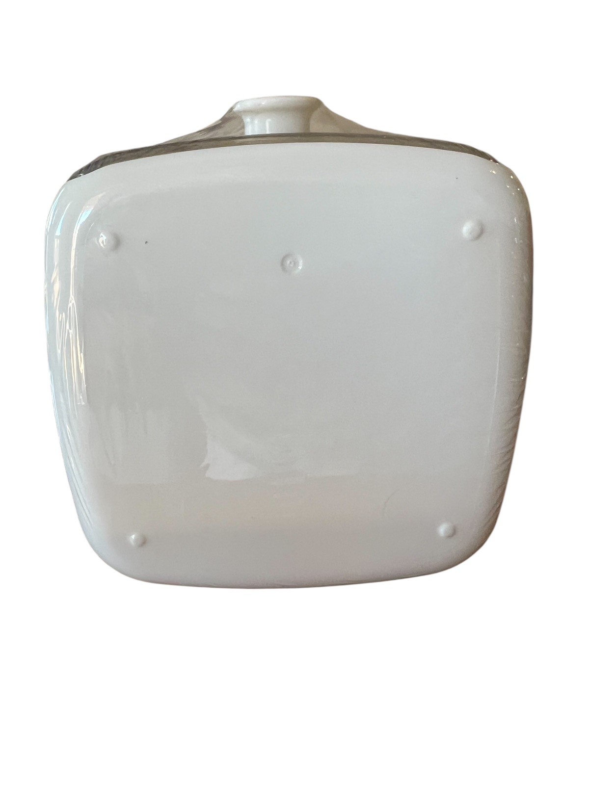 Portable Ice Maker Machine with Storage Drawer Countertop Ice Cube Maker Compact