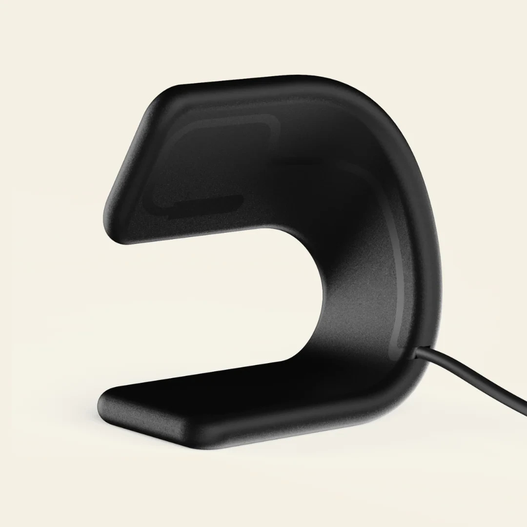 Launchpad Charging Stand Dock