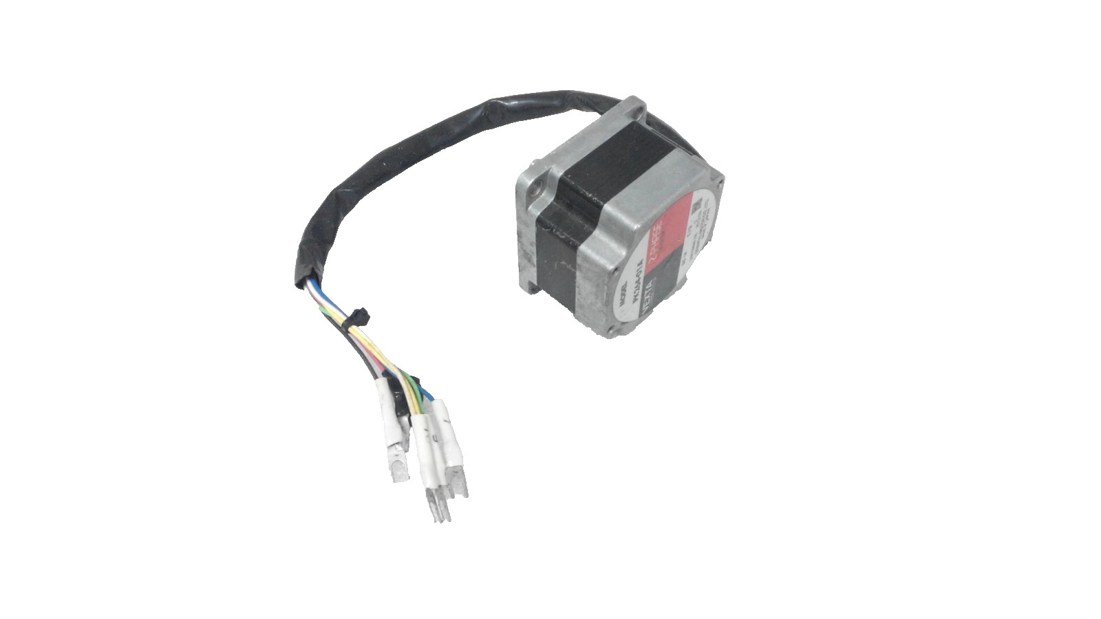 ORIENTAL MOTOR PK264-01A