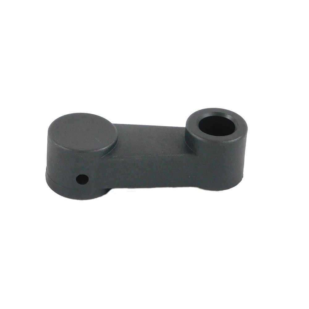 New Black & Decker OEM 242302-00 Workmate Handle Arm WM125 WM225 WM425