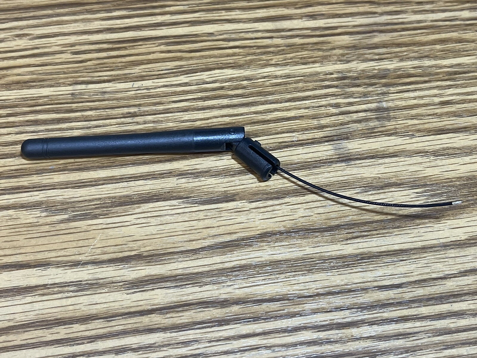 Flysky RC FS-GT3B Transmitter Replacement Antenna Part (White or Black)