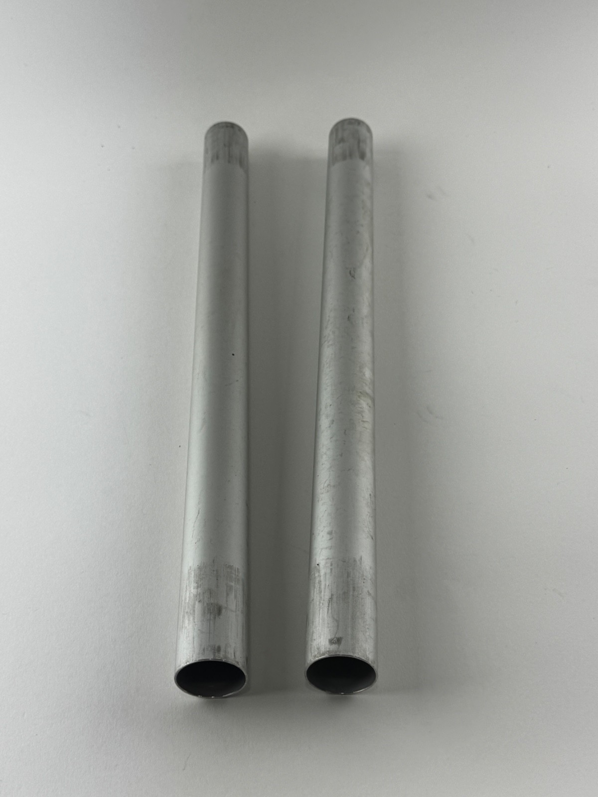 Rock Band Drum Kit Replacement Horizontal Base Support Bars Metal