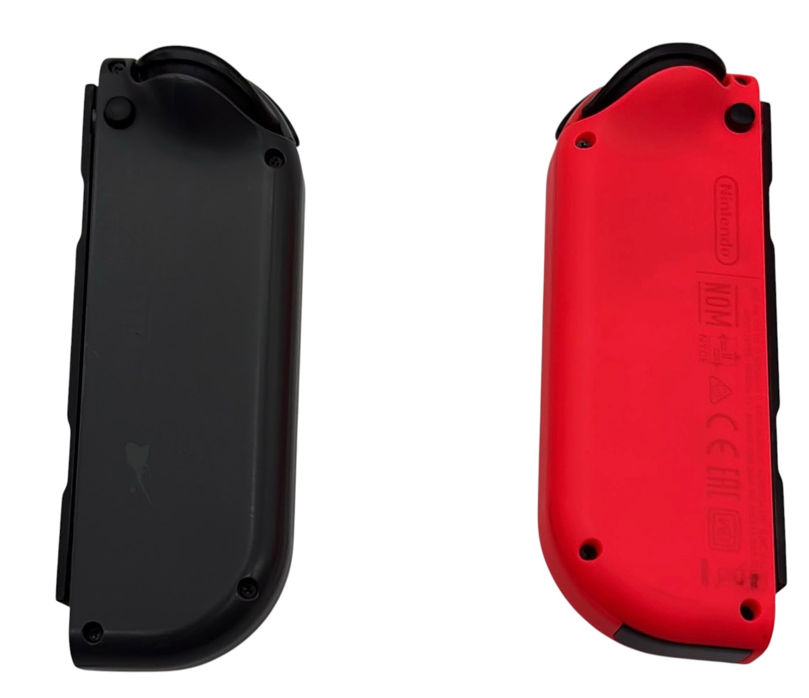 Nintendo Switch PowerA Joy-Con Comfort Grip NEW Open Box