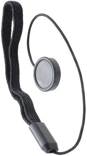 49mm FILTER KIT +MACRO LENS KIT + REMOTE + HOOD +USB FOR SONY ALPHA A5000 A5100