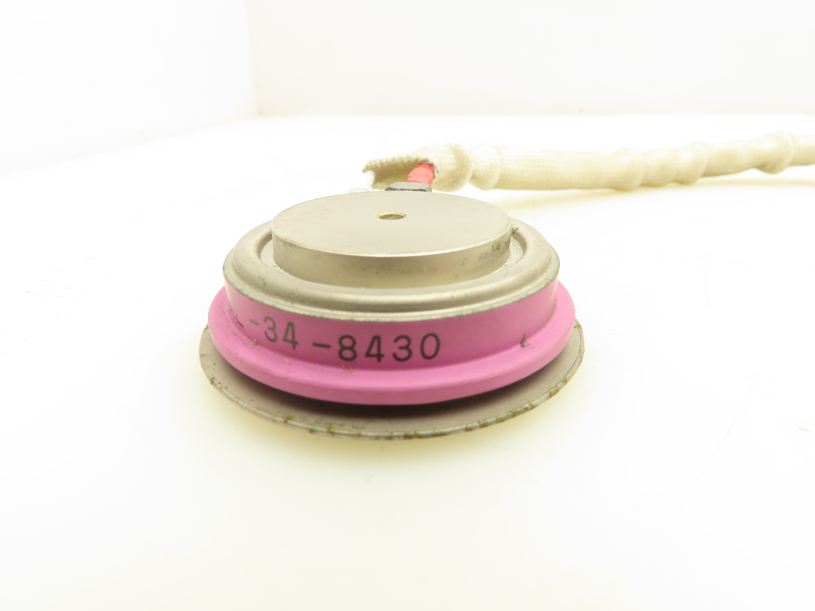 Mitsubishi FG600AL-34-8430 Thyristor Rectifier Diode