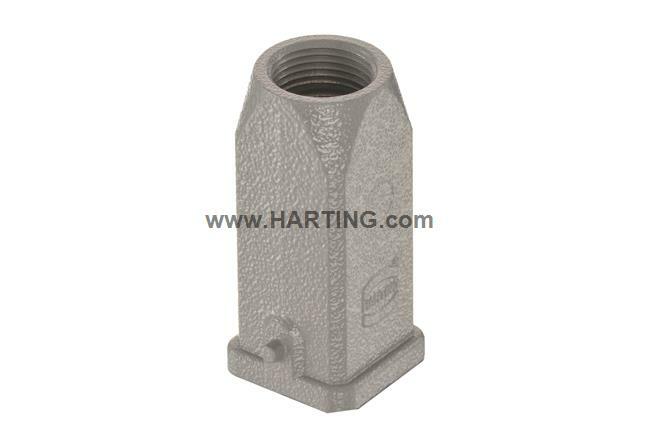 09200031440, Harting, Han A Hood Top Entry Pg 11