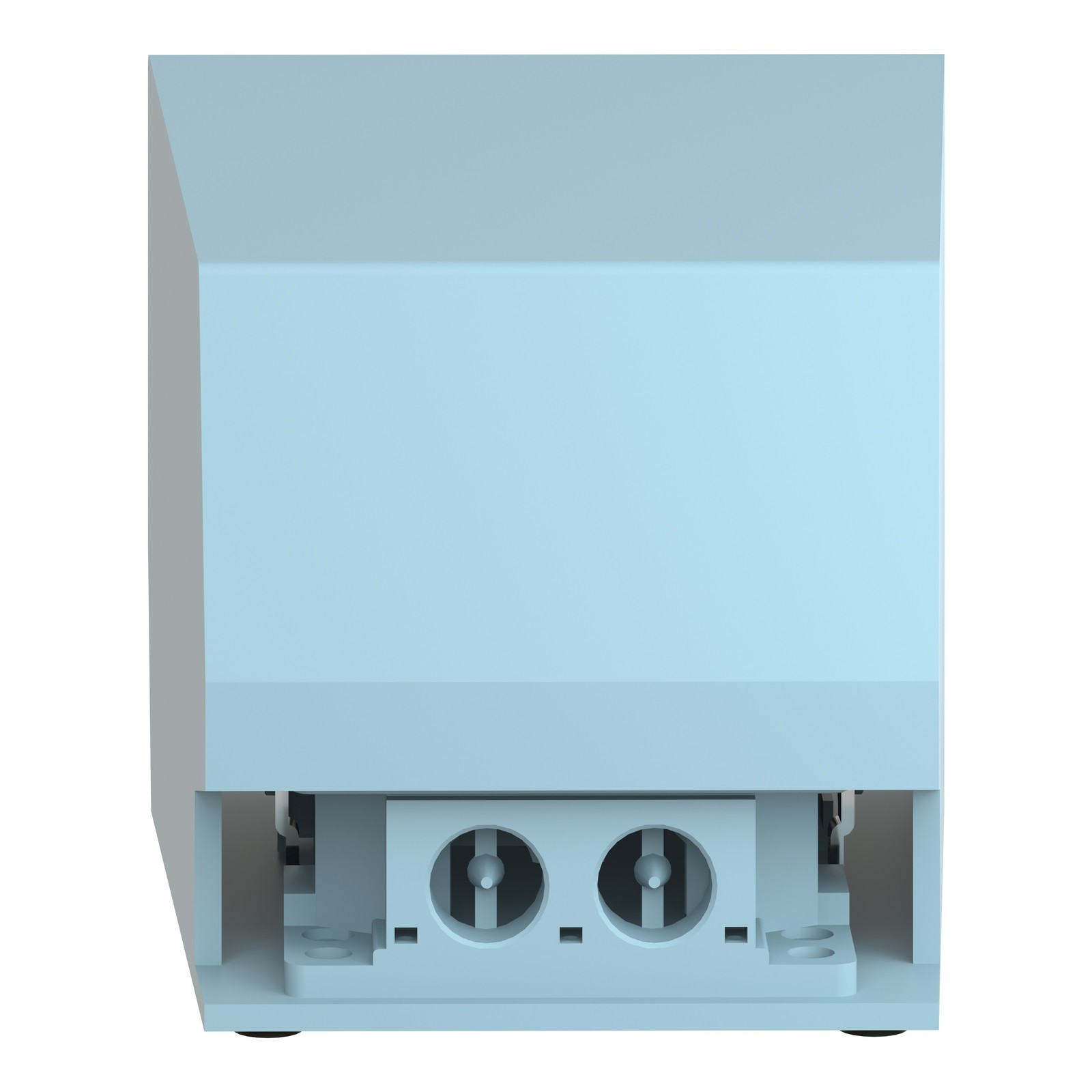 Schneider Electric XPEM510 SIMPLE FOOT SWITCH-