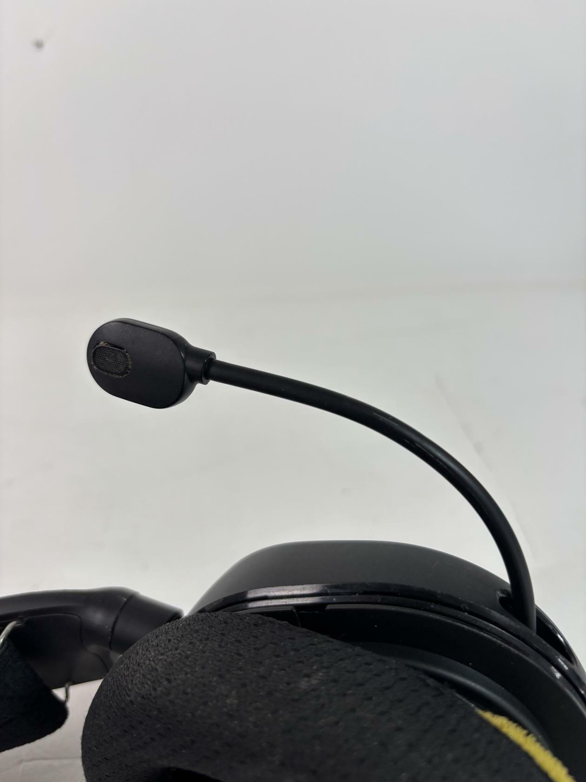 SteelSeries Arctis Nova Pro Wireless Xbox Multi-System Gaming Headset -(READ)