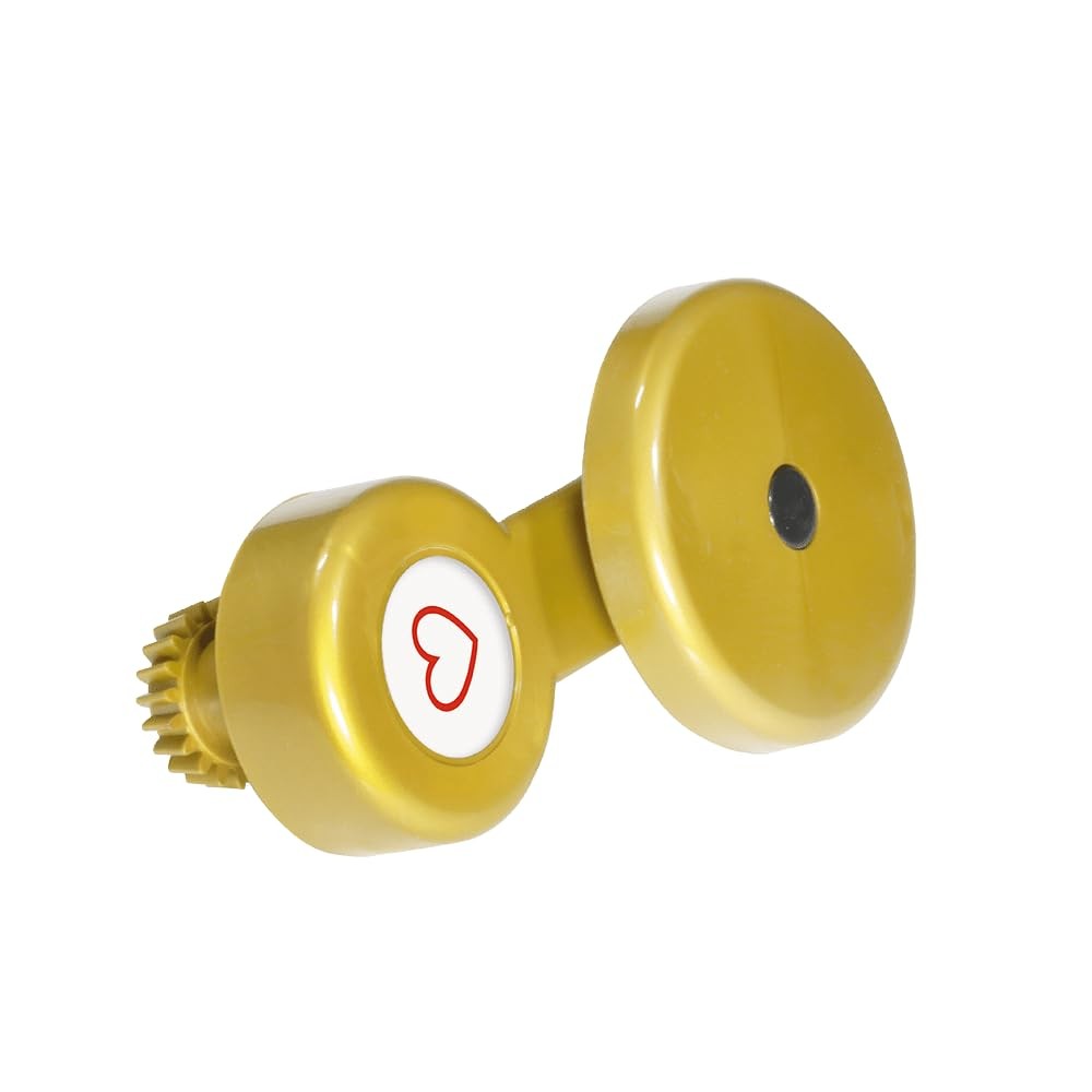 Crank/Handle for Knitting Maschine