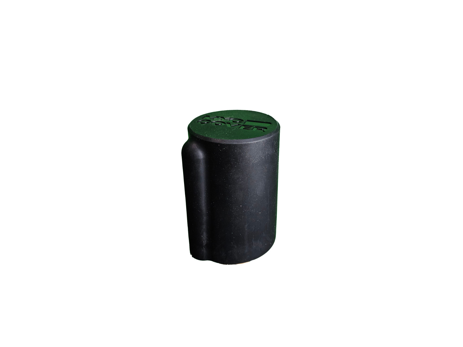 SM7B Black Microphone Base Cover for Shure SM7B/SM7dB Durable Removeable Stye
