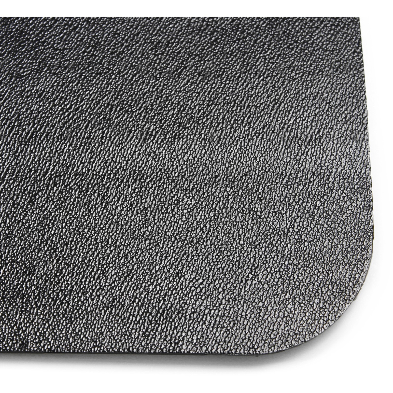 Cleartex Advantagemat Floor Chair Mat (fc123648hlbv)