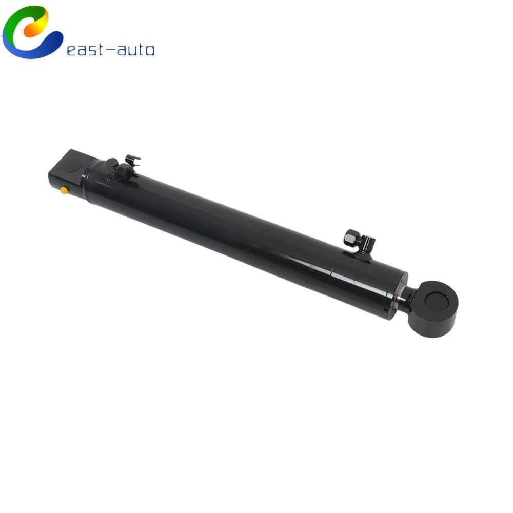 6811612 For Bobcat Skid Steer Loader 873 883 Hydraulic Tilt Cylinder