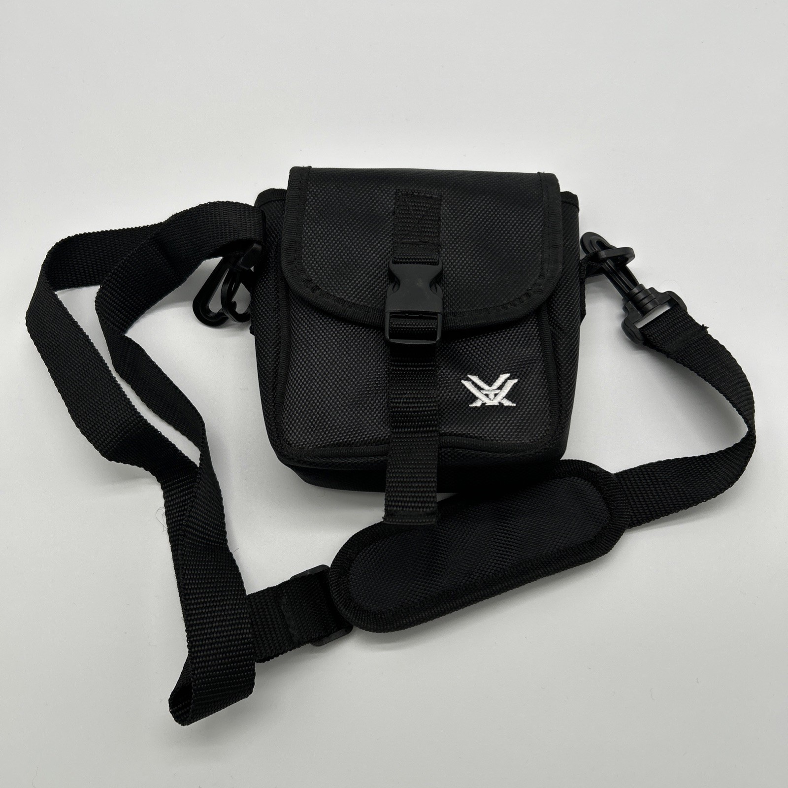 Replacement Vortex Binoculars 6"×5" Bag And Strap Only