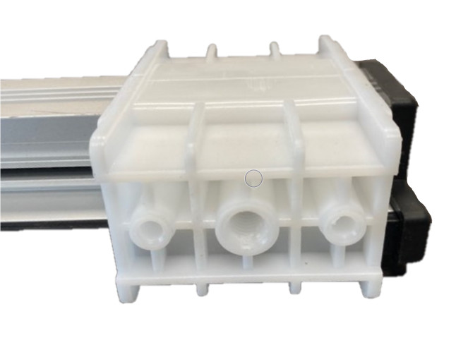 Mulin Electric Motor Actuator ML8001 Power Recliner Motor G2U