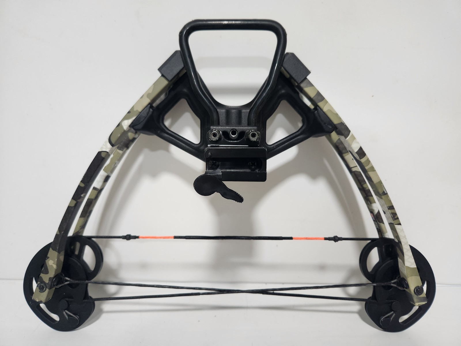 Wicked Ridge Invader M1 BOW ONLY Replacement