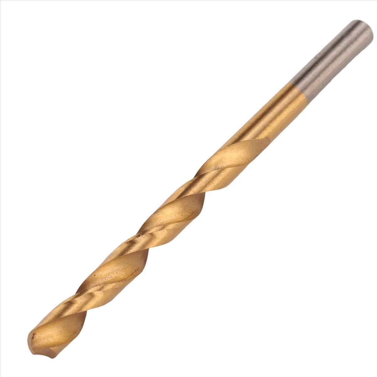 Packout Handle Release Pins Packout Handle Quick Release Pins Packout Handle R..
