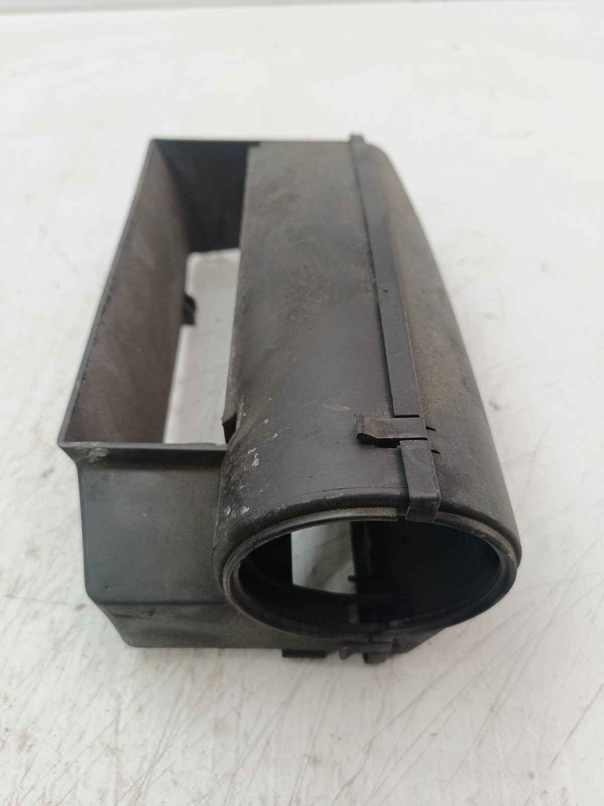 VOLKSWAGEN GOLF MK6 VI AIR INTAKE PIPE DUCT 2008-2013 2.0 TDI 1K0805962