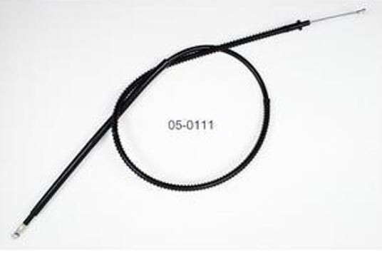 Motion Pro Clutch Cable NEW Yamaha Banshee 350 1987-2006 05-0111 Replacement