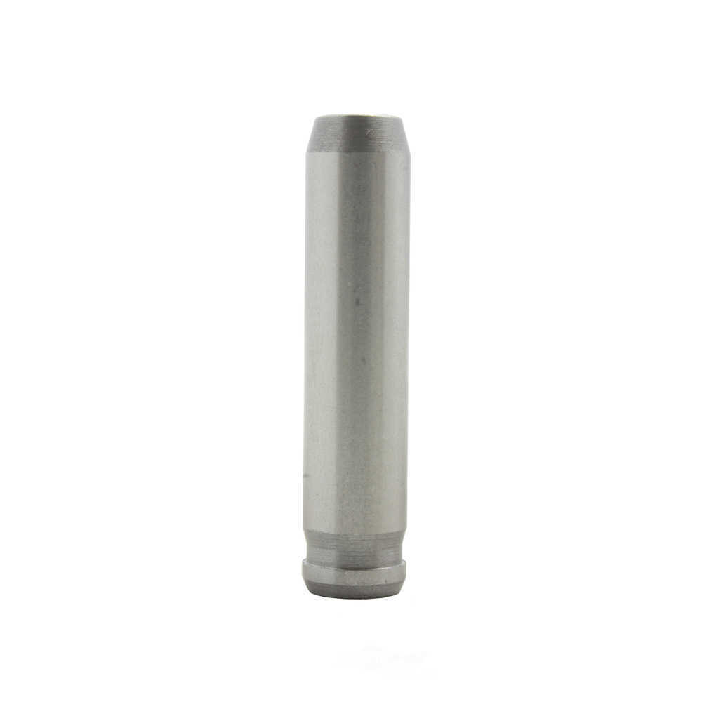 Engine Valve Guide-DOHC, 16 Valves DNJ VGE490