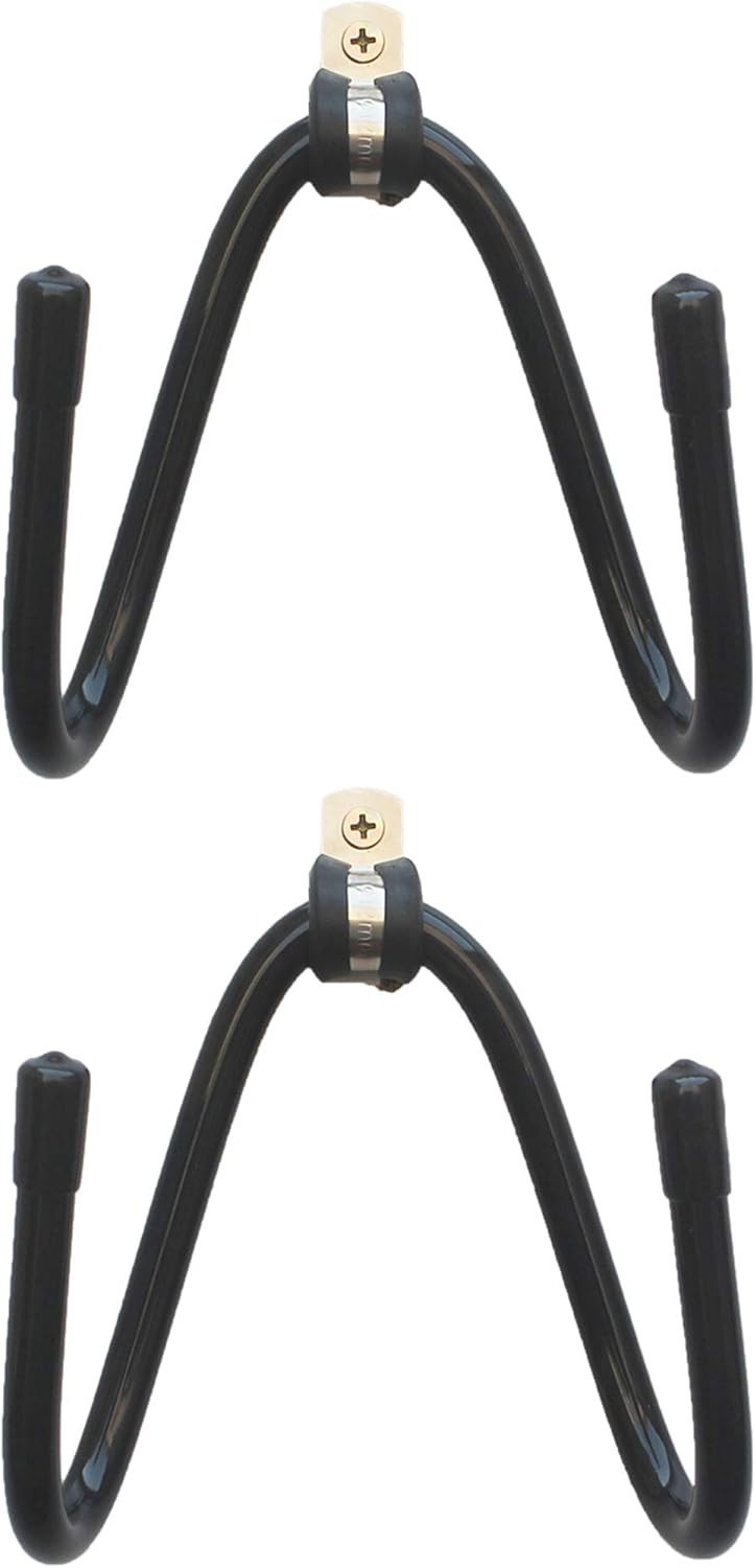 Skateboard Wall Mount Skateboard Wall Hanger Storage Rack Flexible Hanger - Fit