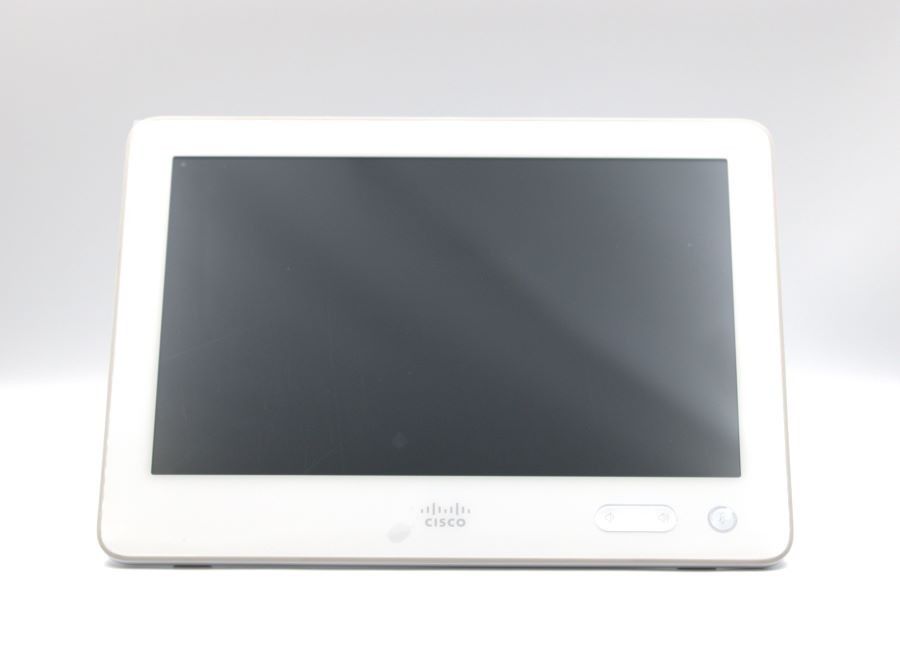 Cisco CS-KIT-MINI-K9 Webex Room Kit Mini CS-KIT-MINI-K9 No Wall Mount