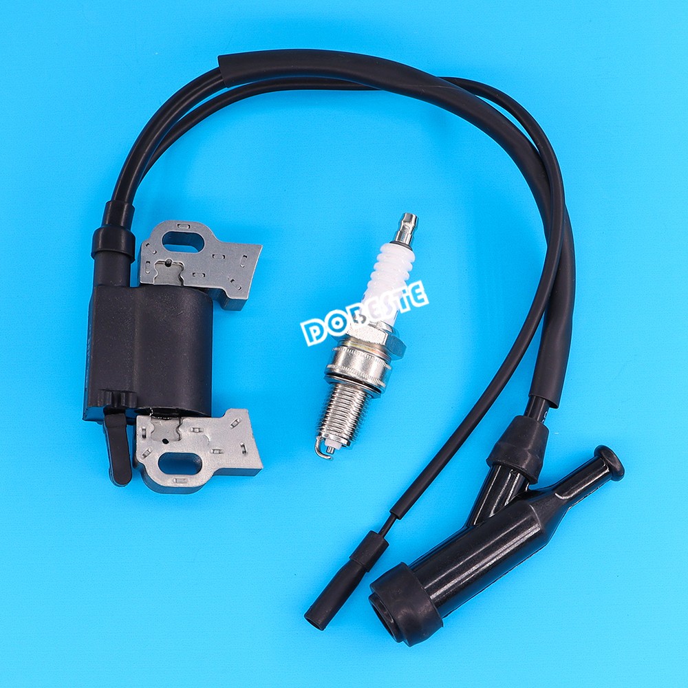 Ignition Coil For Smarter Tools ST GP5500 GP6500 GP7500 GP9500 GP9750 EB DEB