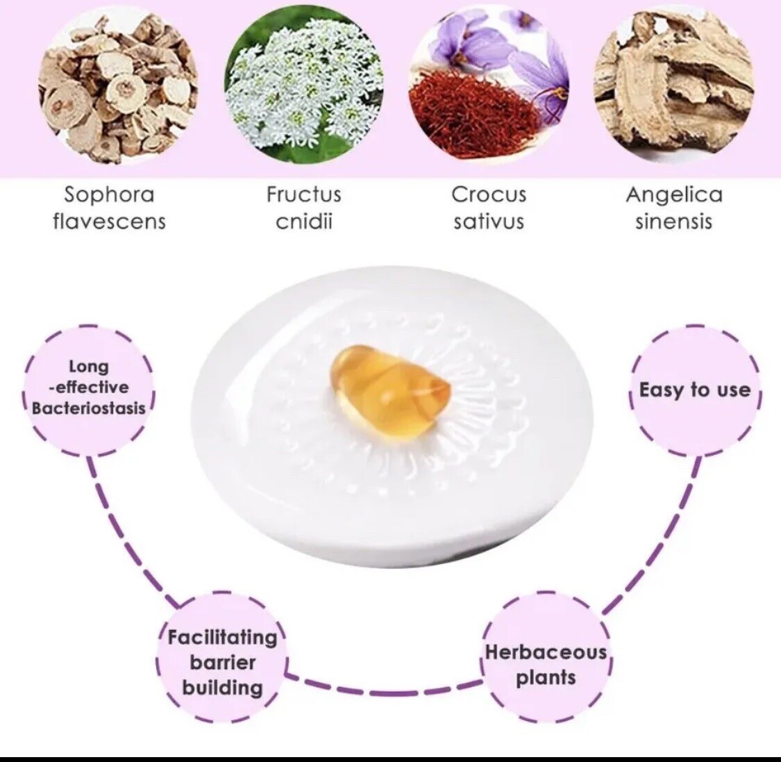Vagi  Rejuvenation 7 Applications Vagy Rejuvenate,Vagina Tightening Vagy Detox