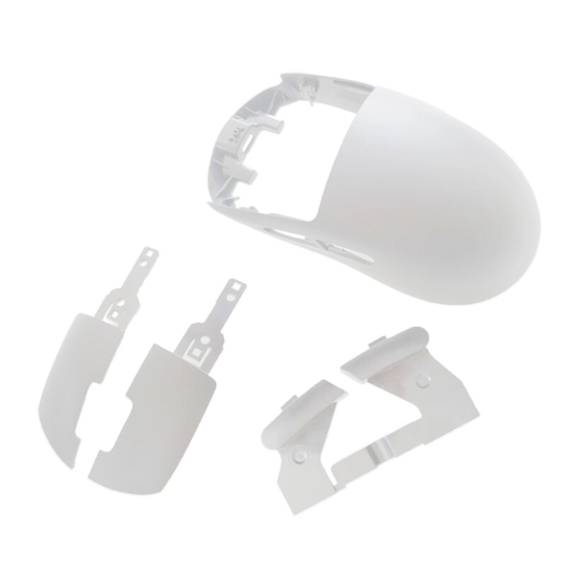 Mouse Cover for GPROX Superlight GPX Mouse Side Left/Right Up Accessory