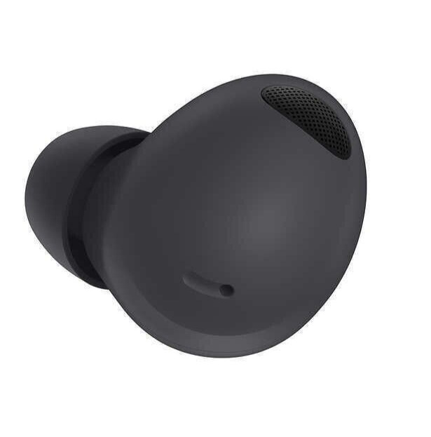 NEW Original Samsung Galaxy Buds2 PRO Wireless SM-R510 Left Side Graphite (L)