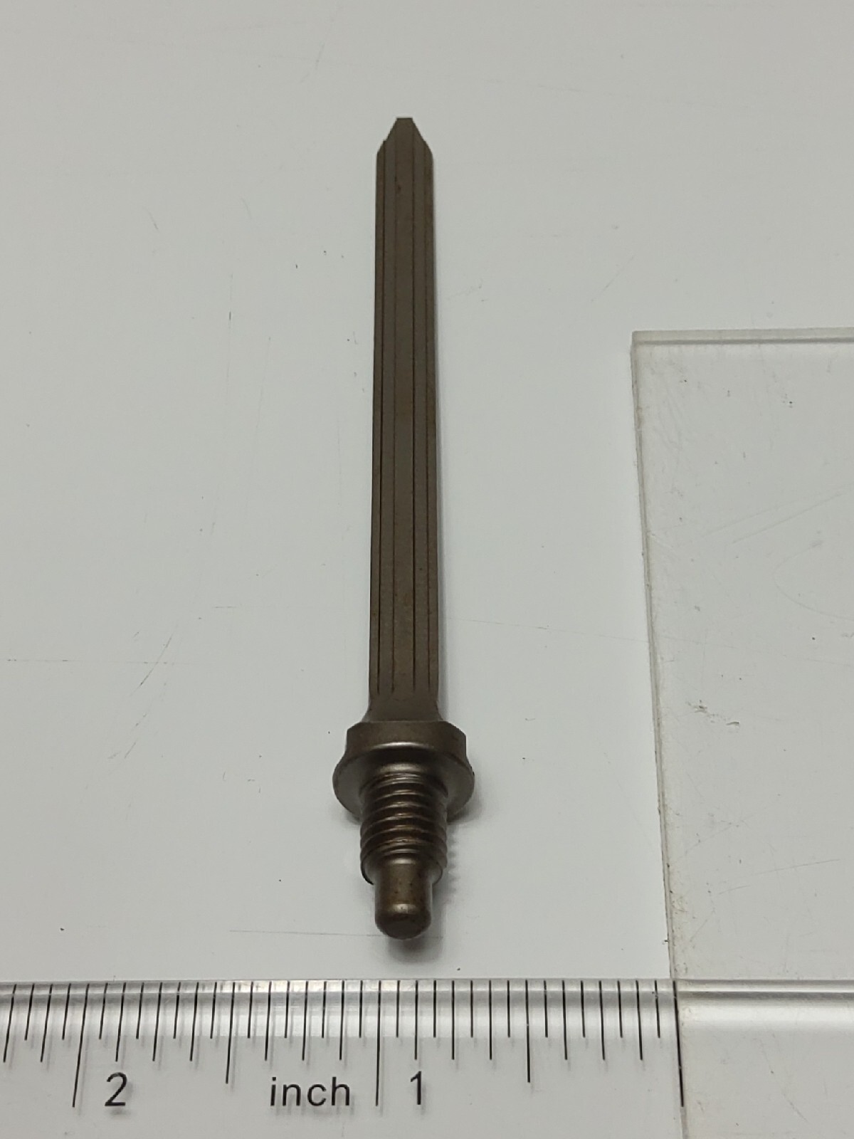 SUPCO DRIVER ASSEMBLY DB10 (NEW)