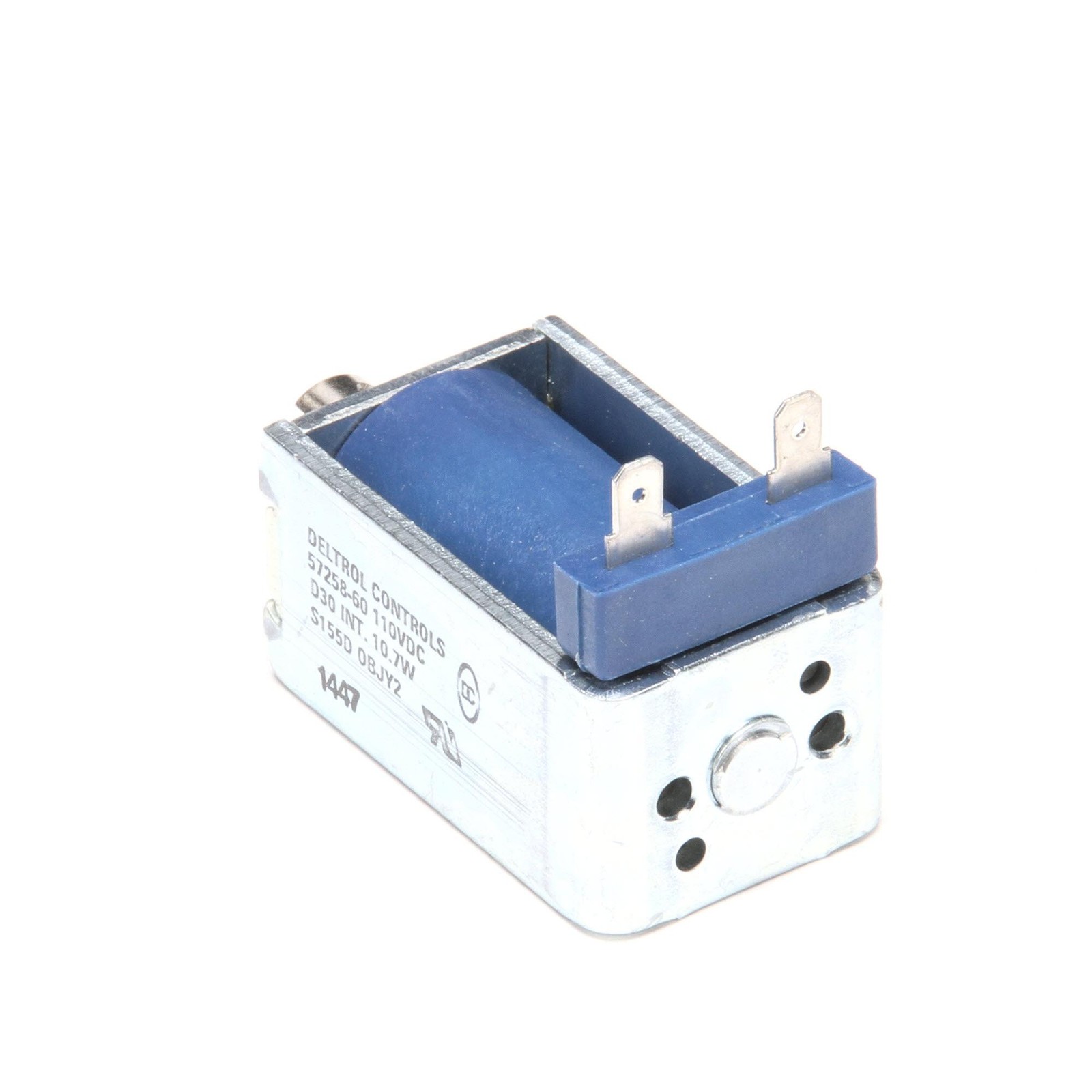 Bunn Coil, Solenoid 120V 29503.0000 - Free Shipping + Geniune OEM
