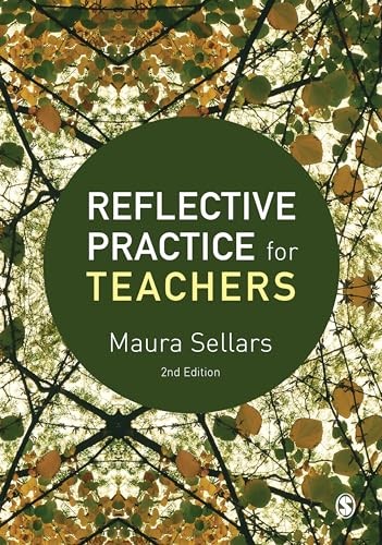 Reflective Practice for Teache - VERY GOOD