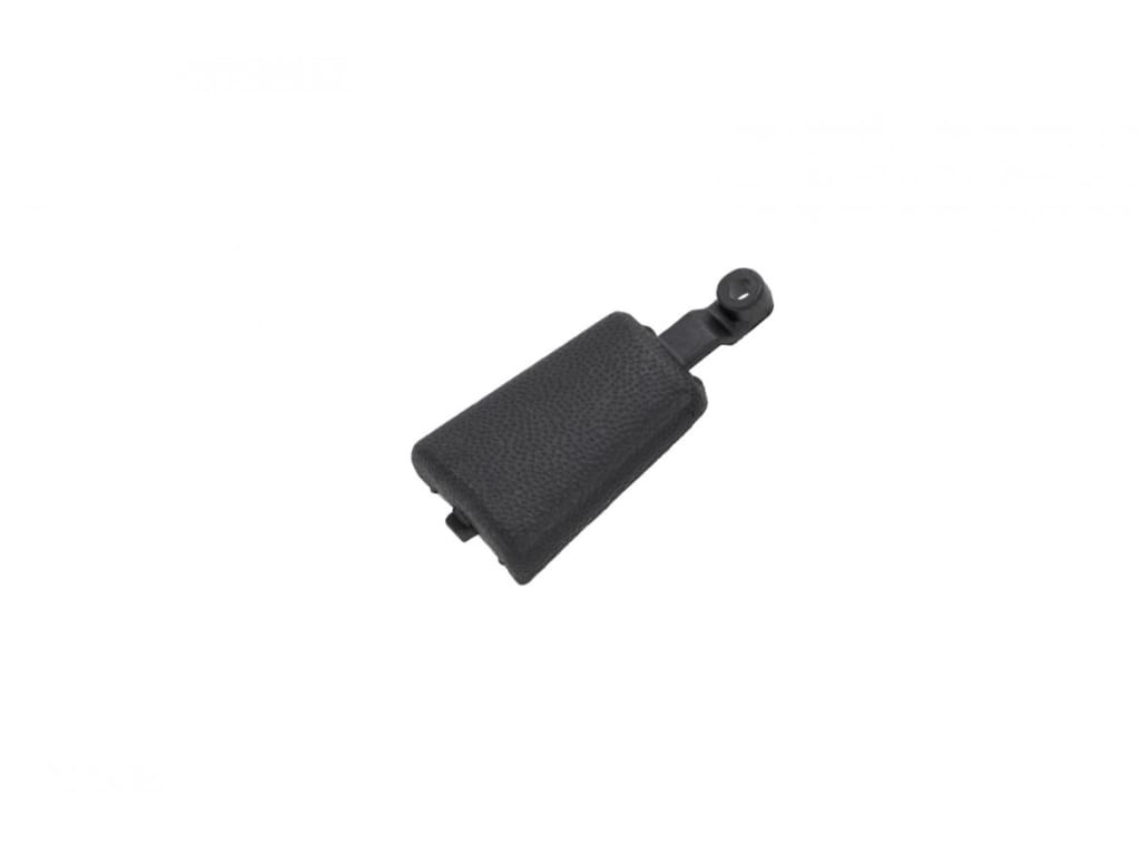 PACE 1119-0119-P1 - Handpiece Button