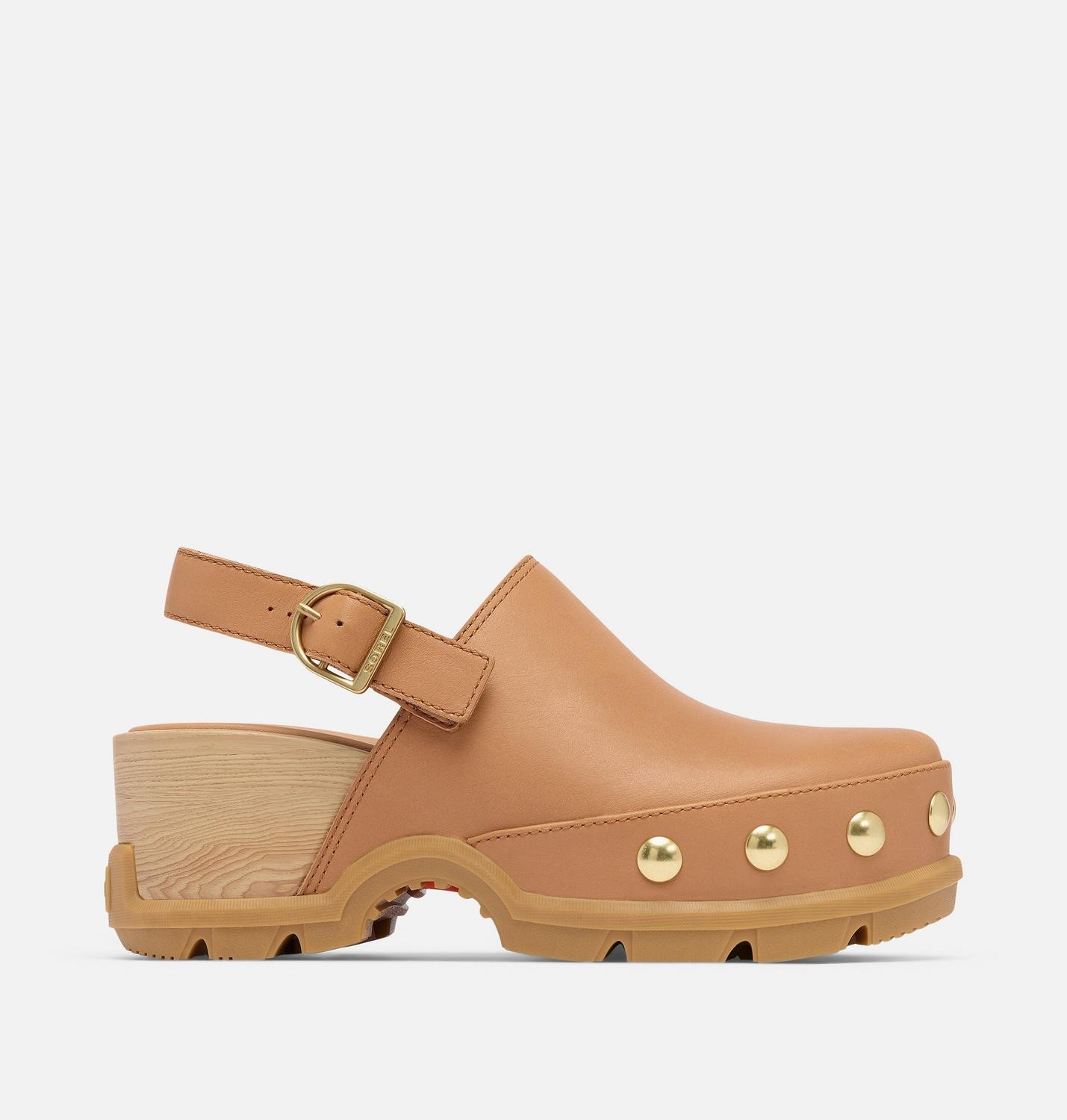 Sorel Roam’n Clog™ RVT Women's Shoe