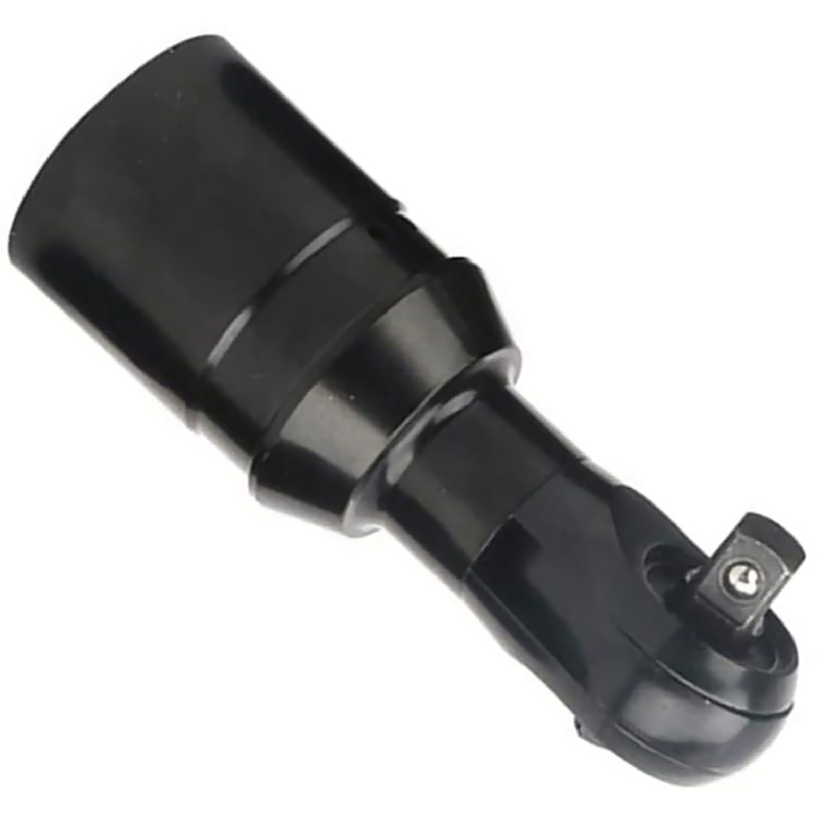 3/8 Inch Square Drive 10mm Electric Cordless Wrench Heavy Duty Ratchet Wrench