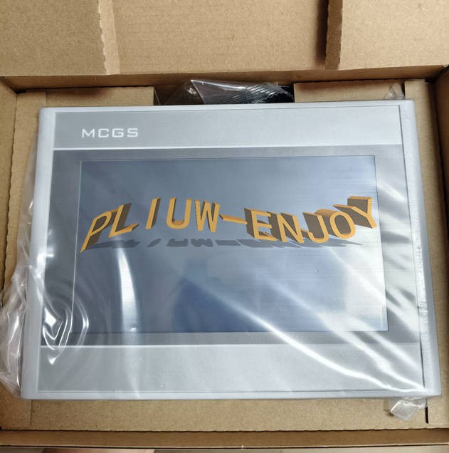 ONE New MCGS Touch Screen TPC7022EW