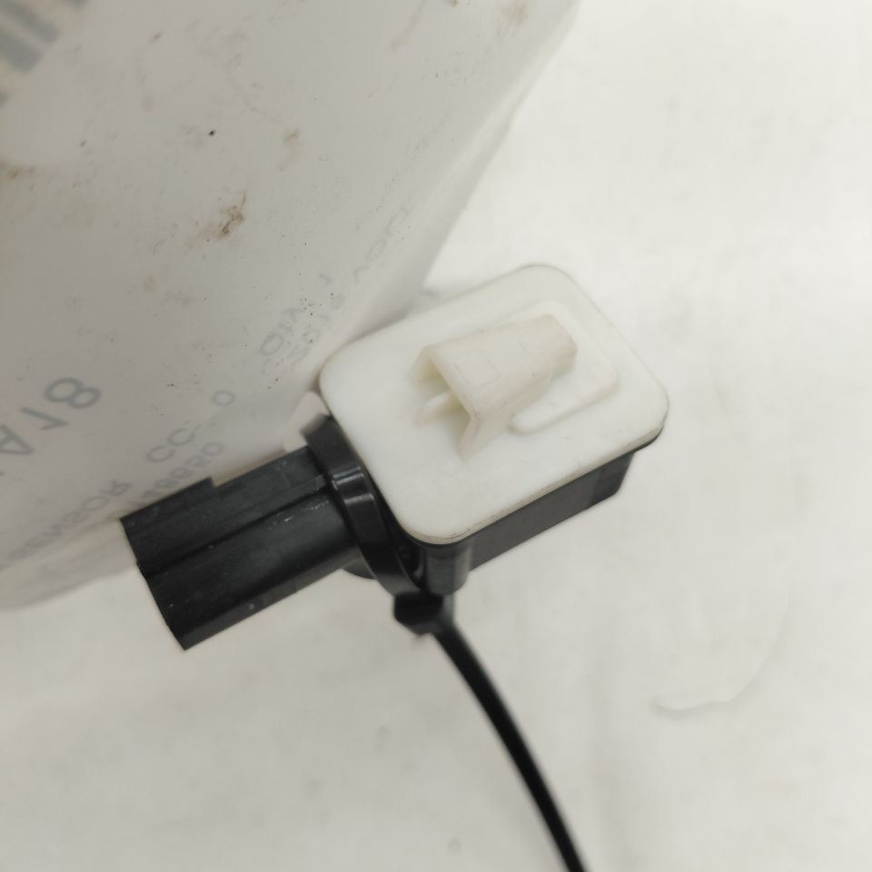 Chevy Volt Contact Sensor 2019 2018 2017 2016