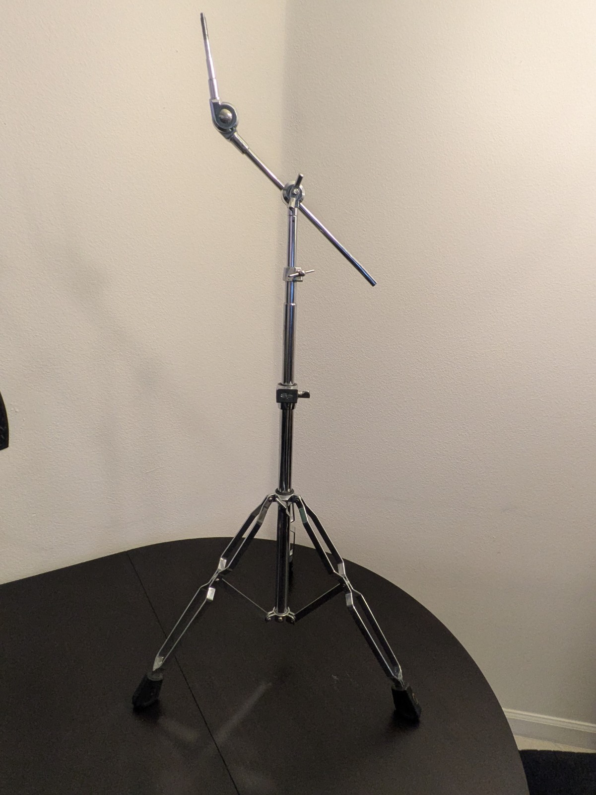SP Boom Cymbal Stand