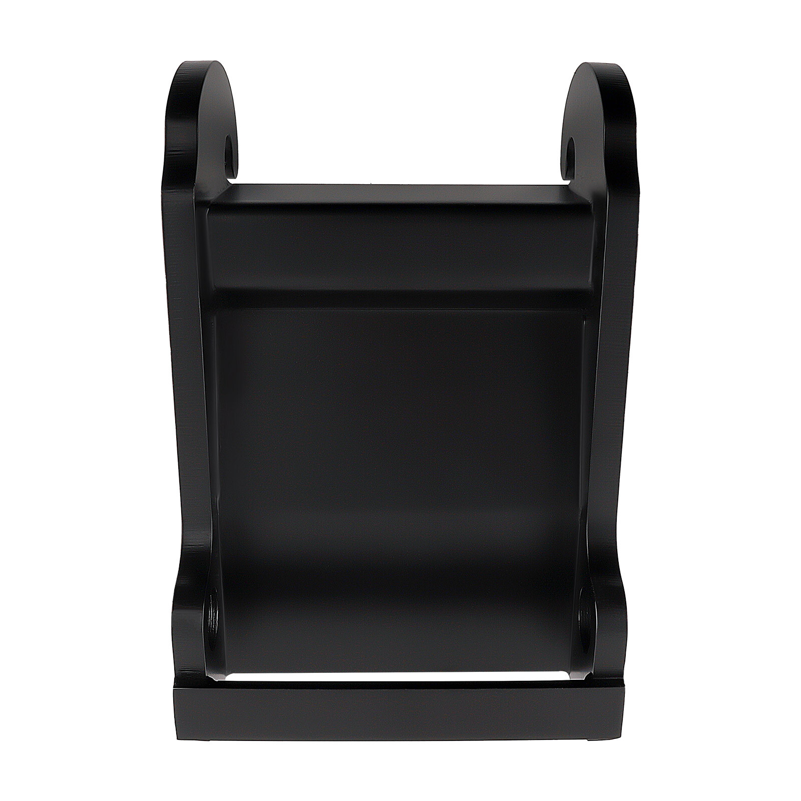 Quick Attach Coupler Excavator Bucket For Bobcat E Series 325 328 331 334