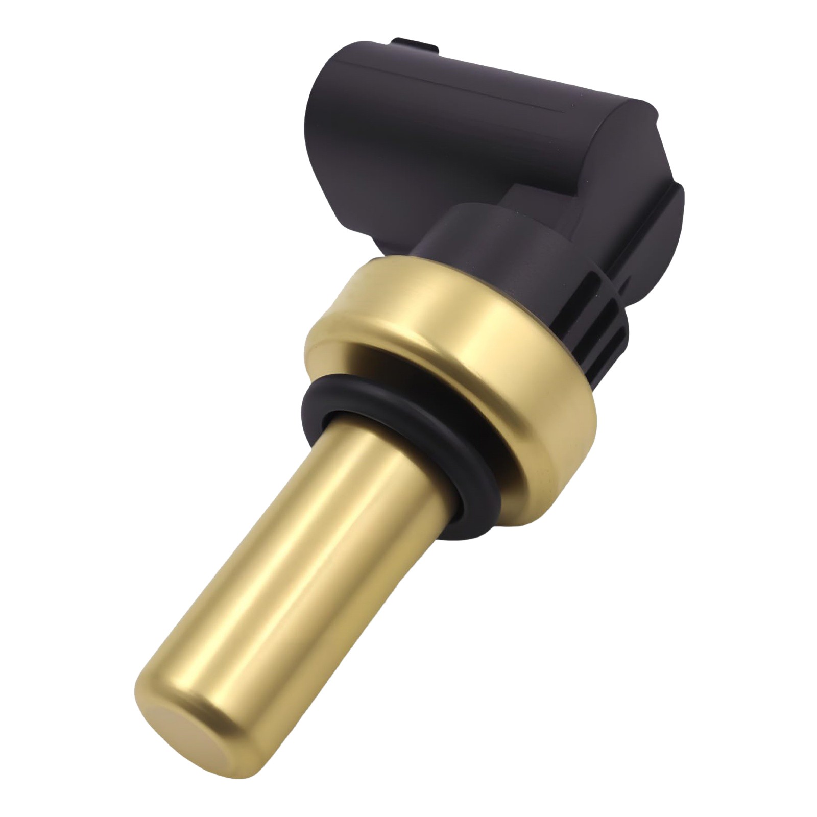 213-4688 Durable Coolant Temperature Sensor Replacement For Chevy Volt 1.4L