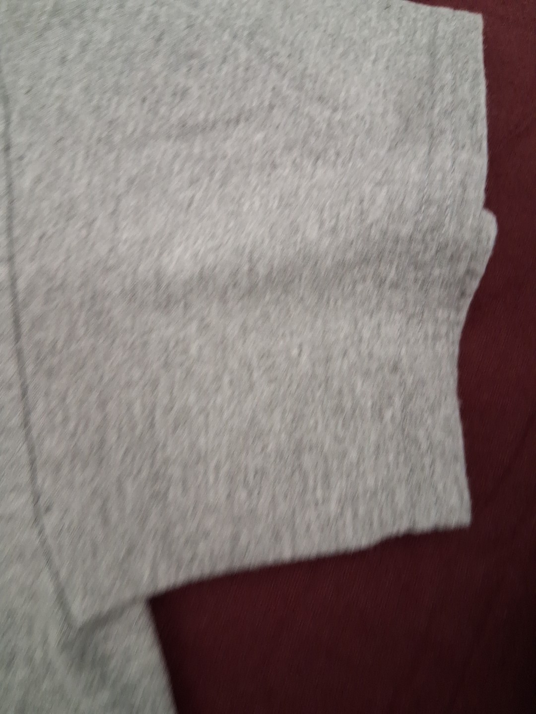 Shedstock GRATEFUL SHED 845 L EXCELLENT CONDITION Tee SHIRT