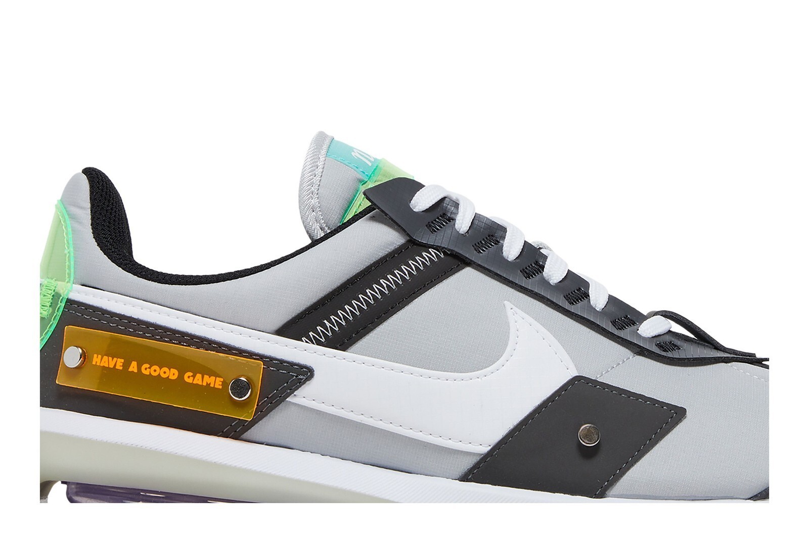 Nike Air Max Pre-Day 'Have A Good Game' DO2334-011 New Size