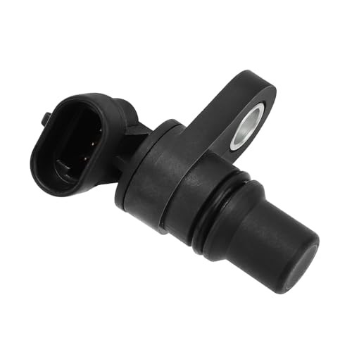 Speed Sensor for Polaris Sportsman 1000 300 400 450 500 550 570 700 800 850