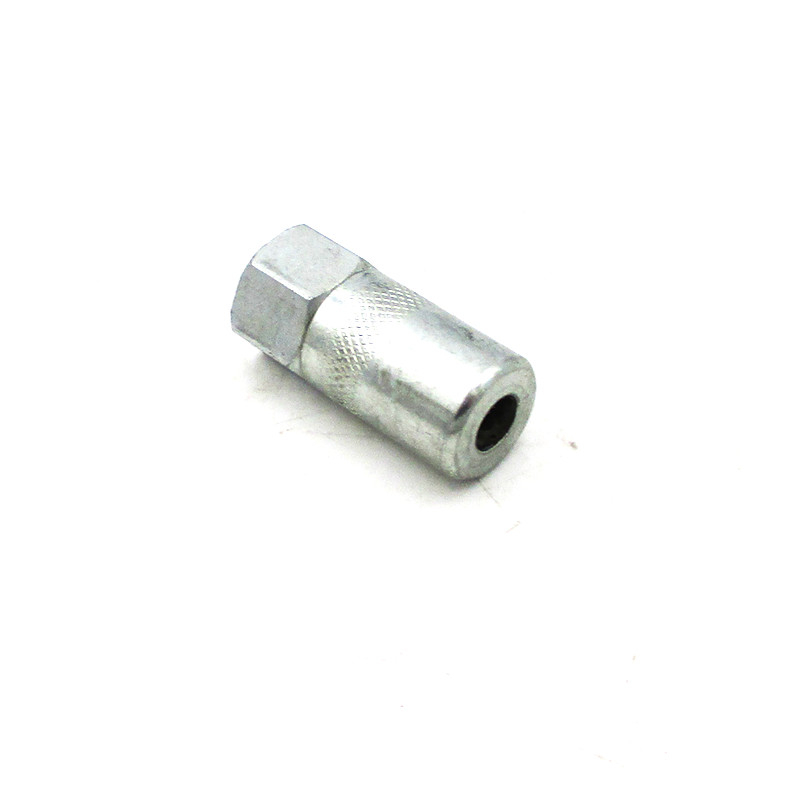 Lincoln / Guardian G310 - Heavy Duty Grease Coupler