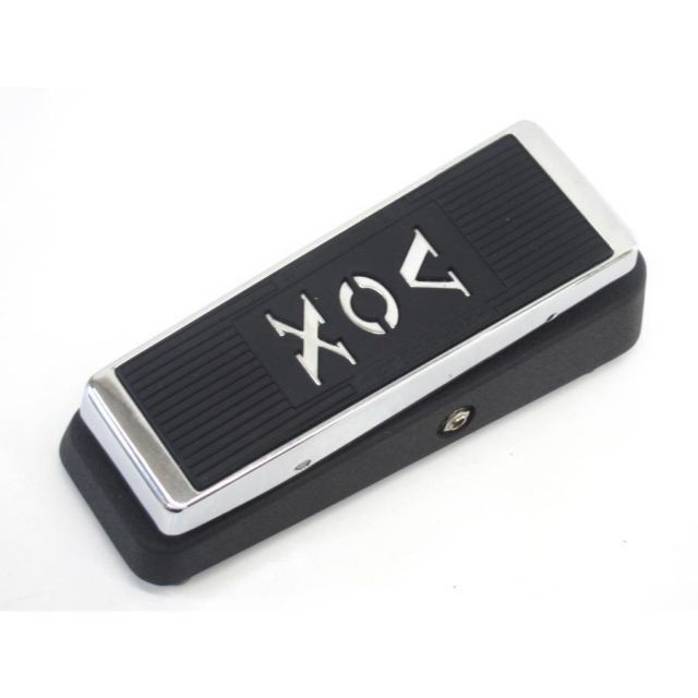 Vox V847 WAH Guitar Effects Pedal used