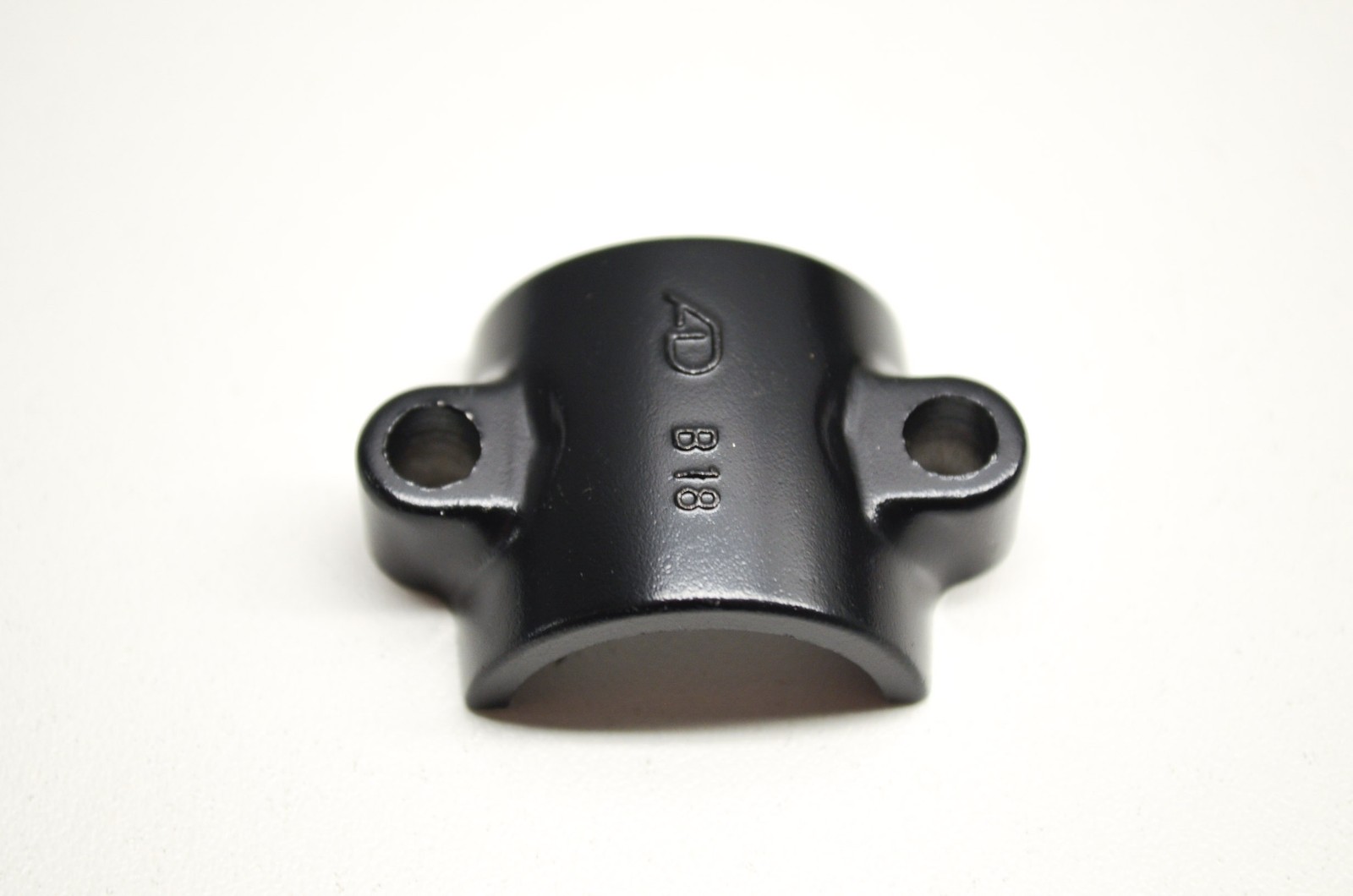 OEM Polaris 2010078 Holder NOS