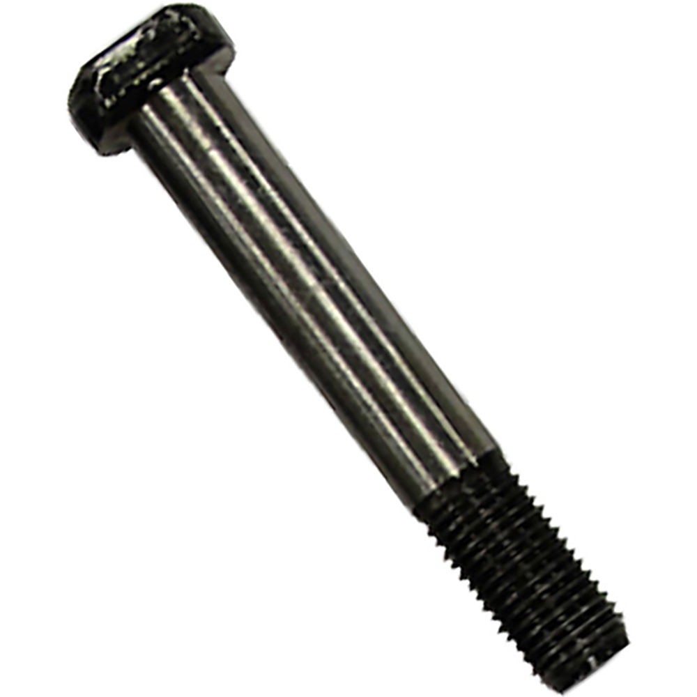 375756X1 Fits Massey Ferguson 2500 Forklift Perkins Connecting Rod Bolt