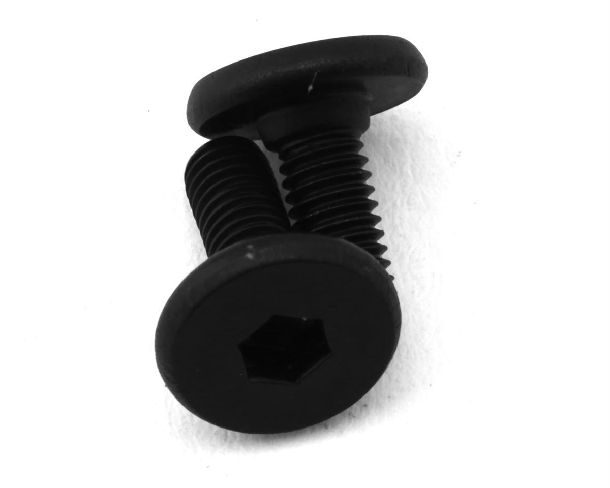 Traxxas BL-2s Brushless Motor (3300kV) [TRA3384]