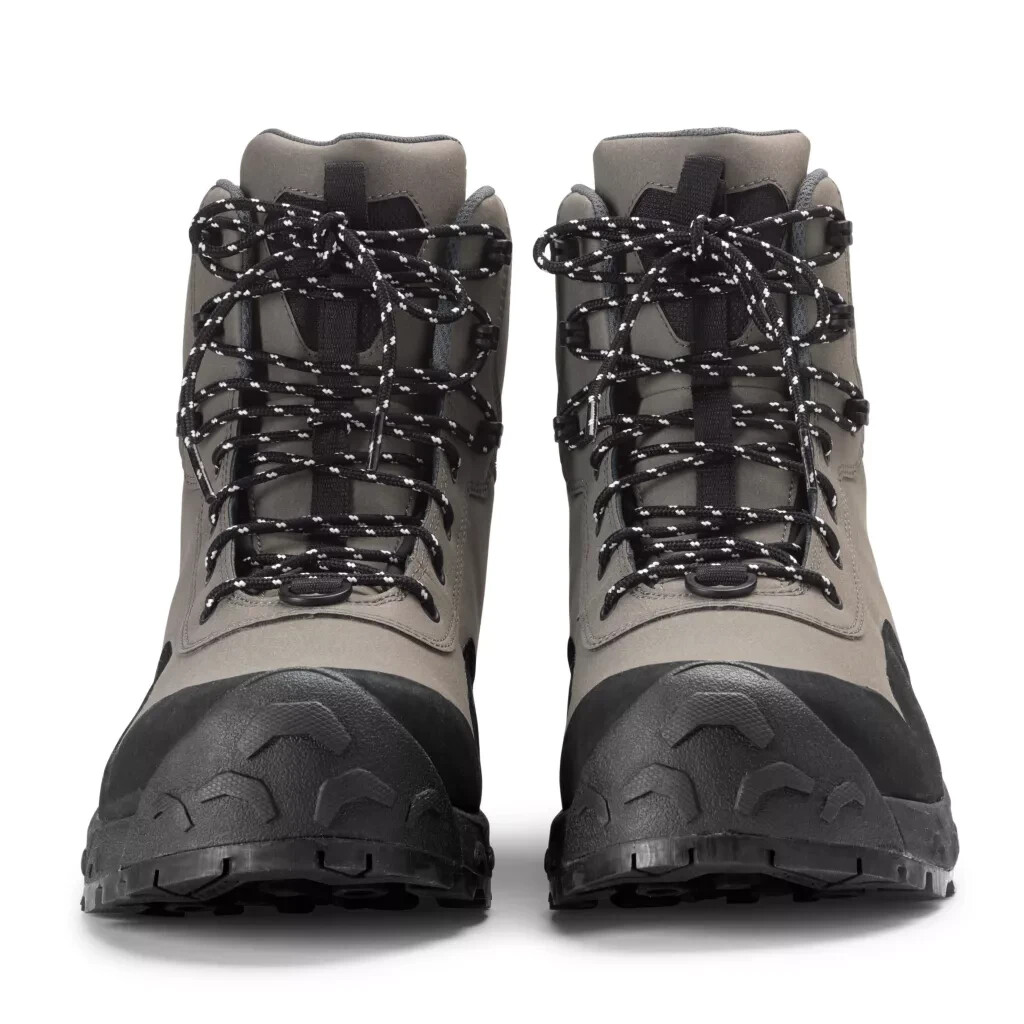 Orvis Clearwater Wading Boots Size 8