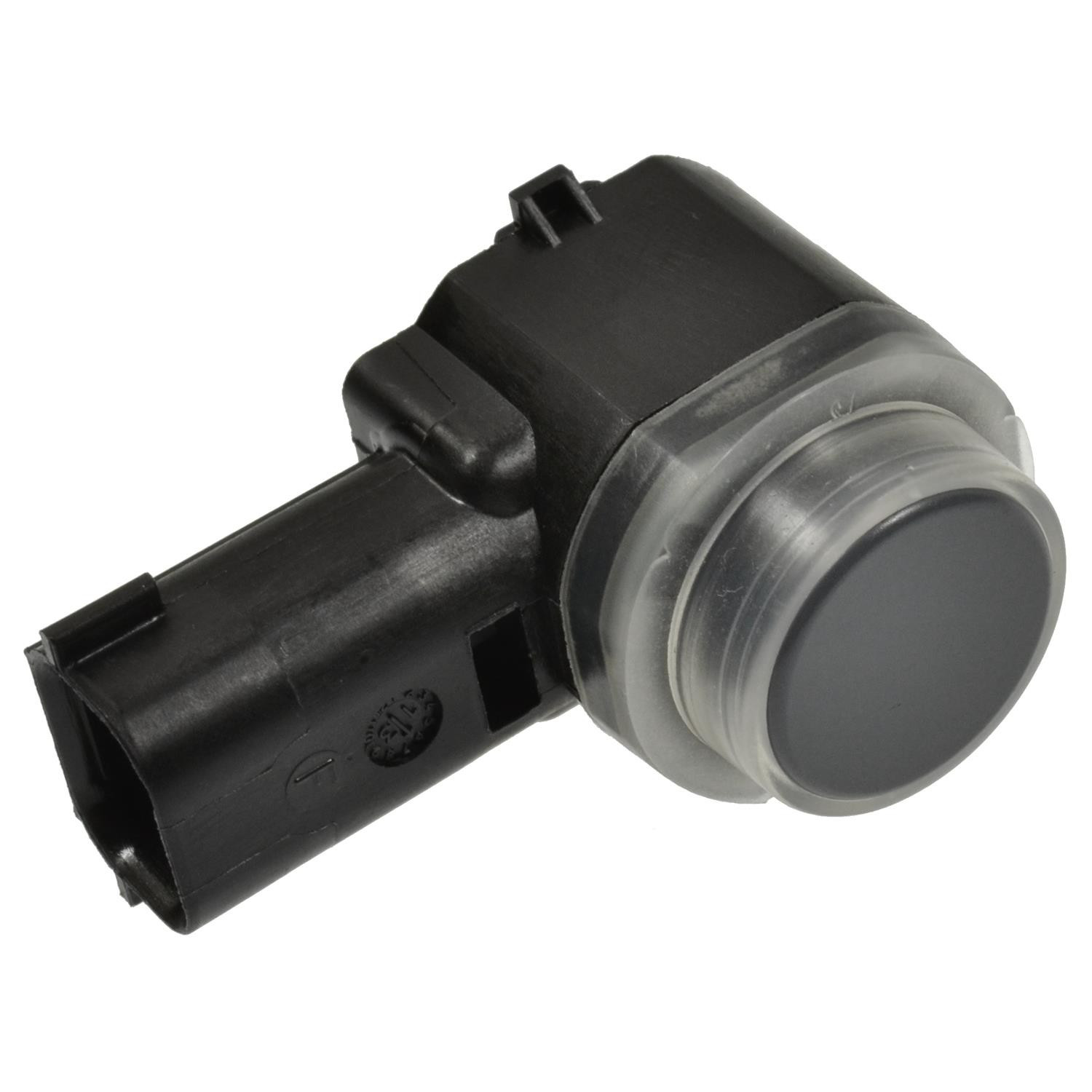 For 2013 Ford Flex Parking Aid Sensor Front Inner SMP